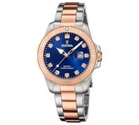 Festina Dress Watch F20505/3