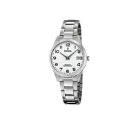 Festina Classics 20509/1