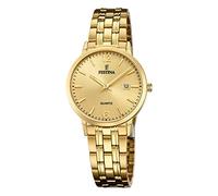 Festina Dress Watch F20514/3