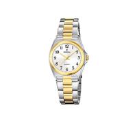 Festina Dress Watch F20556/1