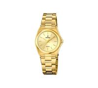Festina Festina Watches Mod. F20557/3 F_0219_F20557_3 Orologi