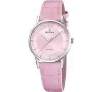 Festina Dress Watch F20691/3