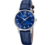 Festina Dress Watch F20691/4