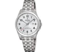 Festina - F20697/1 - Orologio da polso - Donna