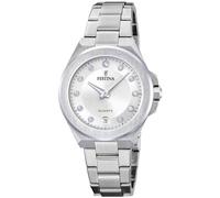 Festina Dress Watch F20700/1