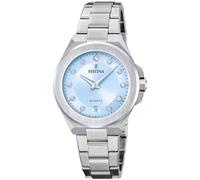 Festina Dress Watch F20700/3