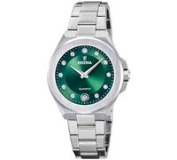 Festina - F20700/4 - Orologio da polso - Donna