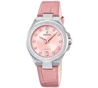 Festina - F20701/2 - Orologio da polso - Donna