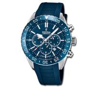 Festina Ceramic 20515/1