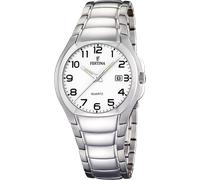 Festina f16262/5