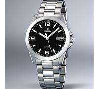 Festina F16376/4