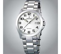 Festina F16376/7