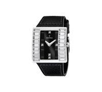 Festina F16538/2 - Orologio donna