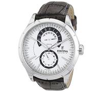 Festina F16573/2 - Orologio uomo