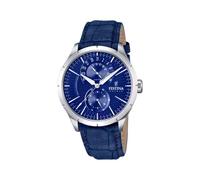 Festina F16573/7, Orologio da polso Uomo