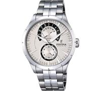 Festina f16632/1