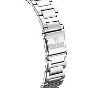 Festina F16719/2