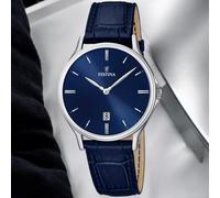 Festina F16745/3