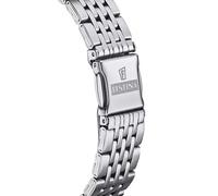 Festina Classics 16748/3