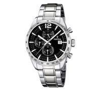 Festina f16759/4