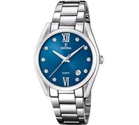 Festina Boyfriend 16790/C