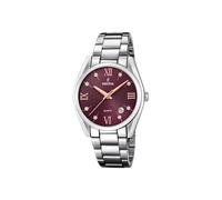 FESTINA F16790/E