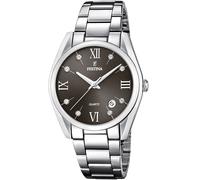 Festina F16790/F Orologio Donna Boyfriend Collection 37 mm
