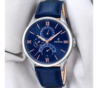 Festina Retro 16823/3