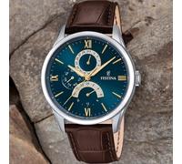 Festina Festina Watches Mod. F16823/a F_0219_F16823_A Orologi