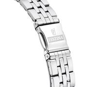 Festina F16867/4