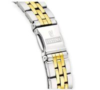 Festina F16868/1