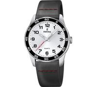 Festina F16906/A Orologio Bambini Junior 34mm 5ATM