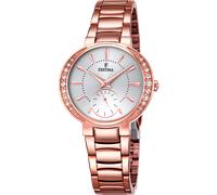 Festina f16911/1