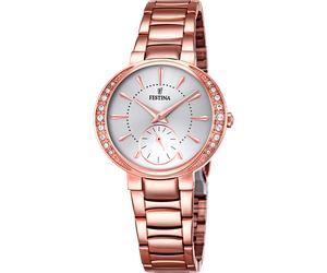 Festina f16911/1