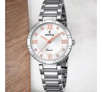 Festina F16936/B
