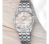 Festina F16940/B