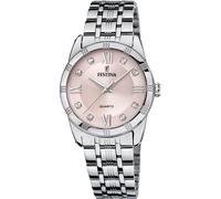 Festina F16940/C Mademoiselle Orologio Donna 32mm 5ATM