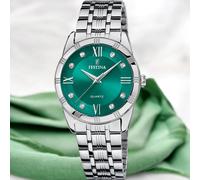 Festina F16940/F