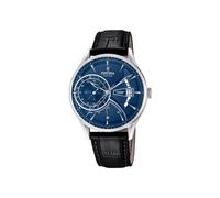 Festina F16985/3 F16985/3 Orologio da polso uomo Miglior design