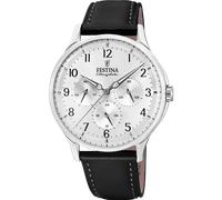 Festina f16991/1