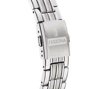Festina F20005/2