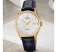 FESTINA Casual Watch F20010/2