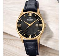 Festina F20010/4
