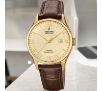 Festina F20010/5
