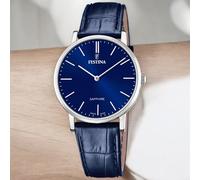 Festina F20012/3