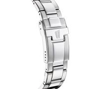 FESTINA Casual Watch F20024/3