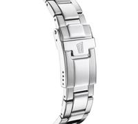 Festina F20024/4