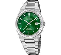 Festina F20034/3