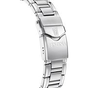 Festina - F20042/3 - Orologio da polso - Cronografo - Uomo