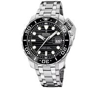 Festina F20043/6 Orologi PVC €1720.00